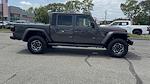 2023 Jeep Gladiator Crew Cab 4x4 Pickup for sale #44214UUU - photo 4
