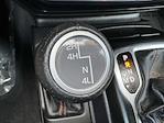 2023 Jeep Gladiator Crew Cab 4x4 Pickup for sale #44214UUU - photo 30