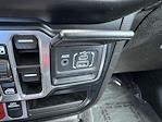 2023 Jeep Gladiator Crew Cab 4x4 Pickup for sale #44214UUU - photo 31
