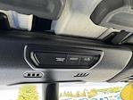 2023 Jeep Gladiator Crew Cab 4x4 Pickup for sale #44214UUU - photo 32