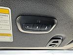 2023 Jeep Gladiator Crew Cab 4x4 Pickup for sale #44214UUU - photo 33