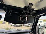 2023 Jeep Gladiator Crew Cab 4x4 Pickup for sale #44214UUU - photo 34
