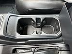 2023 Jeep Gladiator Crew Cab 4x4 Pickup for sale #44214UUU - photo 35