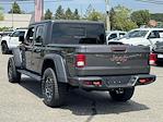 2023 Jeep Gladiator Crew Cab 4x4 Pickup for sale #44214UUU - photo 2