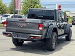 2023 Jeep Gladiator Crew Cab 4x4 Pickup for sale #44214UUU - photo 5