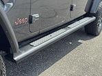 2023 Jeep Gladiator Crew Cab 4x4 Pickup for sale #44214UUU - photo 7