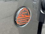 2023 Jeep Gladiator Crew Cab 4x4 Pickup for sale #44214UUU - photo 8