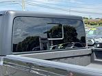 2023 Jeep Gladiator Crew Cab 4x4 Pickup for sale #44214UUU - photo 9