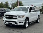 2022 Ram 1500 Crew Cab 4x4 Pickup for sale #44272U - photo 1