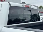 2022 Ram 1500 Crew Cab 4x4 Pickup for sale #44272U - photo 10