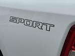 2022 Ram 1500 Crew Cab 4x4 Pickup for sale #44272U - photo 11
