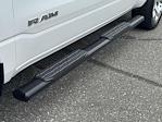 2022 Ram 1500 Crew Cab 4x4 Pickup for sale #44272U - photo 13