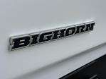 2022 Ram 1500 Crew Cab 4x4 Pickup for sale #44272U - photo 14