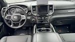 2022 Ram 1500 Crew Cab 4x4 Pickup for sale #44272U - photo 16