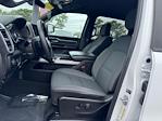 2022 Ram 1500 Crew Cab 4x4 Pickup for sale #44272U - photo 17