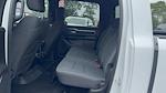 2022 Ram 1500 Crew Cab 4x4 Pickup for sale #44272U - photo 18