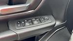 2022 Ram 1500 Crew Cab 4x4 Pickup for sale #44272U - photo 19