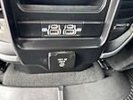 2022 Ram 1500 Crew Cab 4x4 Pickup for sale #44272U - photo 20