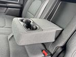 2022 Ram 1500 Crew Cab 4x4 Pickup for sale #44272U - photo 22