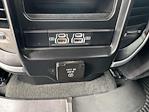 2022 Ram 1500 Crew Cab 4x4 Pickup for sale #44272U - photo 23