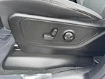 2022 Ram 1500 Crew Cab 4x4 Pickup for sale #44272U - photo 24