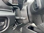 2022 Ram 1500 Crew Cab 4x4 Pickup for sale #44272U - photo 26