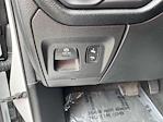 2022 Ram 1500 Crew Cab 4x4 Pickup for sale #44272U - photo 27
