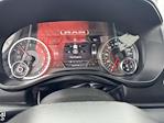 2022 Ram 1500 Crew Cab 4x4 Pickup for sale #44272U - photo 28