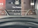 2022 Ram 1500 Crew Cab 4x4 Pickup for sale #44272U - photo 29