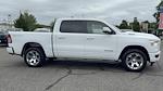 2022 Ram 1500 Crew Cab 4x4 Pickup for sale #44272U - photo 4