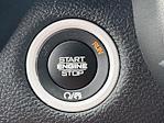 2022 Ram 1500 Crew Cab 4x4 Pickup for sale #44272U - photo 30