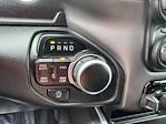 2022 Ram 1500 Crew Cab 4x4 Pickup for sale #44272U - photo 31
