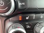 2022 Ram 1500 Crew Cab 4x4 Pickup for sale #44272U - photo 32
