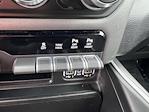 2022 Ram 1500 Crew Cab 4x4 Pickup for sale #44272U - photo 33