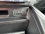 2022 Ram 1500 Crew Cab 4x4 Pickup for sale #44272U - photo 34