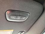 2022 Ram 1500 Crew Cab 4x4 Pickup for sale #44272U - photo 35