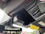 2022 Ram 1500 Crew Cab 4x4 Pickup for sale #44272U - photo 36