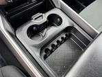 2022 Ram 1500 Crew Cab 4x4 Pickup for sale #44272U - photo 37