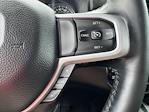 2022 Ram 1500 Crew Cab 4x4 Pickup for sale #44272U - photo 38