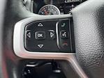 2022 Ram 1500 Crew Cab 4x4 Pickup for sale #44272U - photo 39
