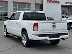 2022 Ram 1500 Crew Cab 4x4 Pickup for sale #44272U - photo 2