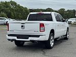 2022 Ram 1500 Crew Cab 4x4 Pickup for sale #44272U - photo 5