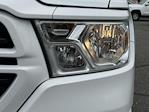 2022 Ram 1500 Crew Cab 4x4 Pickup for sale #44272U - photo 6