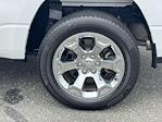 2022 Ram 1500 Crew Cab 4x4 Pickup for sale #44272U - photo 7