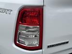 2022 Ram 1500 Crew Cab 4x4 Pickup for sale #44272U - photo 8