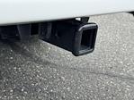 2022 Ram 1500 Crew Cab 4x4 Pickup for sale #44272U - photo 9