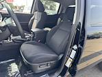 2021 Toyota Tacoma Double Cab 4x4 Pickup for sale #44275U - photo 13