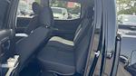 2021 Toyota Tacoma Double Cab 4x4 Pickup for sale #44275U - photo 14