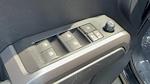 2021 Toyota Tacoma Double Cab 4x4 Pickup for sale #44275U - photo 15