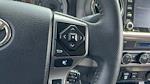2021 Toyota Tacoma Double Cab 4x4 Pickup for sale #44275U - photo 16